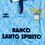 Thumbnail: LAZIO MATCH WORN ISSUE HOME FOOTBALL SHIRT 1991/92 #3 'BACCI'