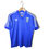 Thumbnail: IPSWICH TOWN CLASSIC RETRO VINTAGE HOME FOOTBALL SHIRT SOCCER JERSEY 1981 1982 1983 1984 ADIDAS 80'S