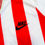 Thumbnail: SUNDERLAND HOME FOOTBALL SHIRT 1983/86