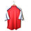 Thumbnail: ARSENAL HOME FOOTBALL SHIRT 2000/02