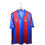 Thumbnail: BARCELONA CLASSIC RETRO VINTAGE HOME FOOTBALL SHIRT SOCCER JERSEY 1989/1990/1991/1992 MEYBA 80'S 90'S