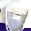 Thumbnail: FIORENTINA HOME FOOTBALL SHIRT 1991/92