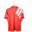 Thumbnail: LIVERPOOL CLASSIC RETRO VINTAGE HOME FOOTBALL SHIRT SOCER JERSEY 1991 1992 UMBRO CANDY