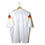 Thumbnail: GERMANY HOME FOOTBALL SHIRT 1990/92