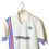 Thumbnail: SAMPDORIA CLASSIC RETRO VINTAGE AWAY FOOTBALL SHIRT SOCCER JERSEY 1986 1987 1985 1988#3 80'S NR ENNERRE PHONOLA