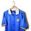 Thumbnail: ITALY ITALIA AZURRI CLASSIC RETRO VINTAGE HOME FOOTBALL SHIRT SOCCER JERSEY 1995 1996 NIKE