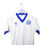 Thumbnail: LEEDS UNITED AWAY FOOTBALL SHIRT 1981/84