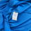 Thumbnail: BOCA JUNIORS HOME FOOTBALL SHIRT 1991/92