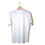 Thumbnail: ENGLAND HOME FOOTBALL SHIRT 1980/83