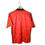 Thumbnail: WIMBLEDON AWAY FOOTBALL SHIRT 1993/94
