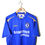 Thumbnail: CHELSEA CLASSIC RETRO VINTAGE CENTENARY HOME FOOTBALL SHIRT SOCCER JERSEY 2005 2006 UMBRO SAMSUNG MOBILE