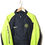 Thumbnail: BORUSSIA DORTMUND BVB NIKE COAT JACKET 1997 1998 NIKE
