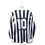 Thumbnail: JUVENTUS HOME FOOTBALL SHIRT 1992/94 L/S #10 BAGGIO