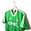 Thumbnail: IRELAND REPUBLIC CLASSIC VINTAGE RETRO HOME FOOTBALL SHIRT SOCCER JERSEY 1990 1991 1992 OPEL ADIDAS 90'S PAUL MCGRAPH SIGNED