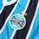 Thumbnail: GREMIO HOME FOOTBALL SHIRT 1987/89