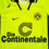 Thumbnail: BORUSSIA DORTMUND HOME FOOTBALL SHIRT 1996/97
