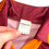 Thumbnail: ROMA HOME FOOTBALL SHIRT 1992/94 L/S