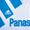 Thumbnail: MARSEILLE HOME FOOTBALL SHIRT 1991/92