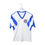 Thumbnail: USA HOME FOOTBALL SHIRT 1990/92