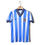Thumbnail: COVENTRY CITY CLASSIC RETRO VINTAGE HOME FOOTBALL SHIRT SOCCER JERSEY 1986 1987 TRIPLE S SPORTS FA CUP FINAL 1987