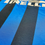 Thumbnail: INTER MILAN HOME FOOTBALL SHIRT 2000/01 #9 RONALDO