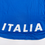 Thumbnail: ITALY MATCH WORN ISSUE HOME FOOTBALL SHIRT 1996/97 L/S #8