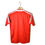 Thumbnail: LIVERPOOL HOME FOOTBALL SHIRT 1988/89