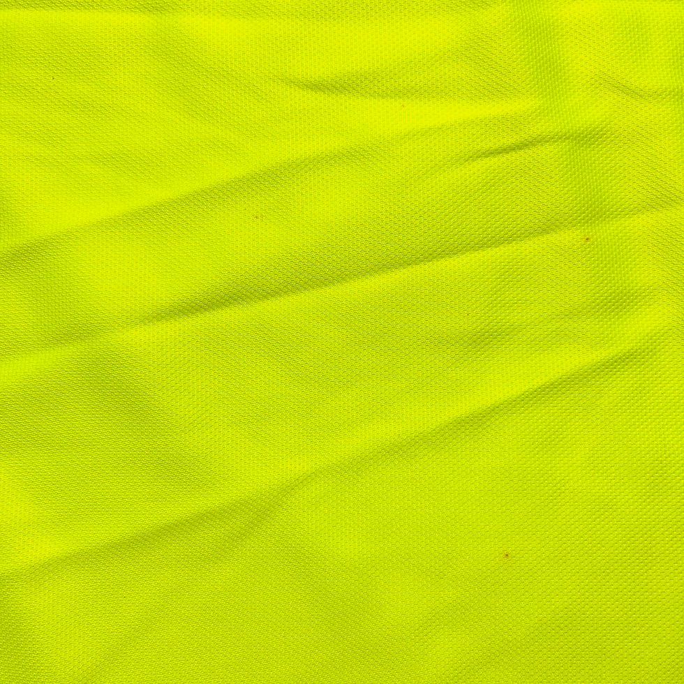 Thumbnail: BORUSSIA DORTMUND UEFA CHAMPIONS LEAGUE WINNERS HOME FOOTBALL SHIRT 1997/98 BNWT