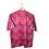 Thumbnail: MANCHESTER CITY AWAY FOOTBALL SHIRT 1990/92