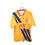 Thumbnail: ARSENAL AWAY FOOTBALL SHIRT 1993/94 *SA VERSION*