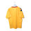 Thumbnail: ARSENAL AWAY FOOTBALL SHIRT 1993/94 *SA VERSION*