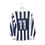 Thumbnail: JUVENTUS HOME FOOTBALL SHIRT 1989/90 L/S #11 SCHILLACI