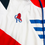 Thumbnail: CHELSEA UMBRO FOOBALL TRACK TRAINING JACKET 1991/92