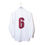 Thumbnail: TORINO PLAYER ISSUE AWAY FOOTBALL SHIRT 1998/99 L/S #6