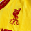 Thumbnail: LIVERPOOL FA CUP LEAGUE CHAMPIONS 1986 THIRD FOOTBALL SHIRT 1985/87