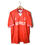 Thumbnail: ABERDEEN CLASSIC RETRO VINTAGE HOME FOOTBALL SHIRT SOCCER JERSEY 1990 1991 UMBRO ABTRUST