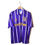 Thumbnail: MANCHESTER CITY MAN CITY CLASSIC RETRO VINTAGE AWAY FOOTBALL SHIRT SOCCER JERSEY 1992 1993 1994 UMBRO BROTHER PURPLE