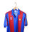 Thumbnail: BARCELONA HOME FOOTBALL SHIRT 1989/92