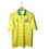 Thumbnail: NEWCASTLE UNITED CLASSIC RETRO VINTAGE AWAY FOOTBALL SHIRT SOCCER JERSEY 1990 1991 1992 1993 UMBRO