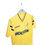 Thumbnail: TOTTENHAM HOTSPUR AWAY FOOTBALL SHIRT 1988/91