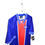 Thumbnail: PARIS SAINT-GERMAIN EUROPEAN HOME FOOTBALL SHIRT 1994/95 *PLAYER ISSUE* *BNWT*