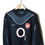 Thumbnail: ARSENAL CLASSIC RETRO VINTAGE GK GOALKEEPER FOOTBALL SHIRT SOCCER JERSEY 2003 2004 NIKE O2 INVINCIBLES