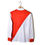 Thumbnail: MONACO HOME FOOTBALL SHIRT 1984/86 L/S
