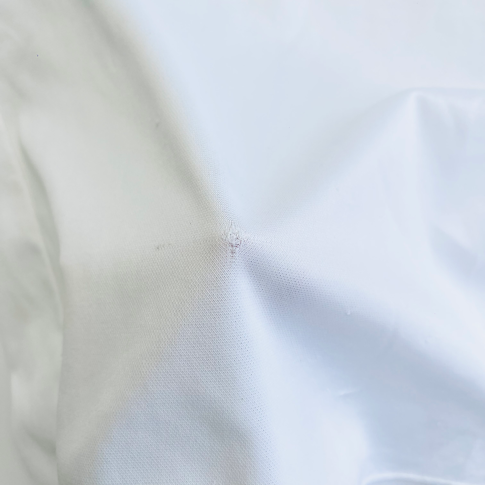Thumbnail: MARSEILLE HOME FOOTBALL SHIRT 1991/92 L/S