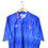 Thumbnail: CHELSEA CLASSIC VINTAGE RETRO HOME FOOTBALL SHIRT SOCCER JERSEY 1989 1990 1991 UMBRO COMMODORE