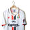 Thumbnail: AC MILAN CLASSIC RETRO VINTAGE AWAY FOOTBALL SHIRT SOCCER JERSEY 1995 1996 1997 LOTTO OPEL WHITE