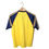 Thumbnail: ARSENAL AWAY FOOTBALL SHIRT 1988/91