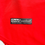 Thumbnail: MANCHESTER UNITED CHAMPIONS LEAGUE WINNERS HOME EUROPEAN FOOTBALL SHIRT 1999/00