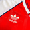 Thumbnail: ARSENAL HOME FOOTBALL SHIRT 1988/90