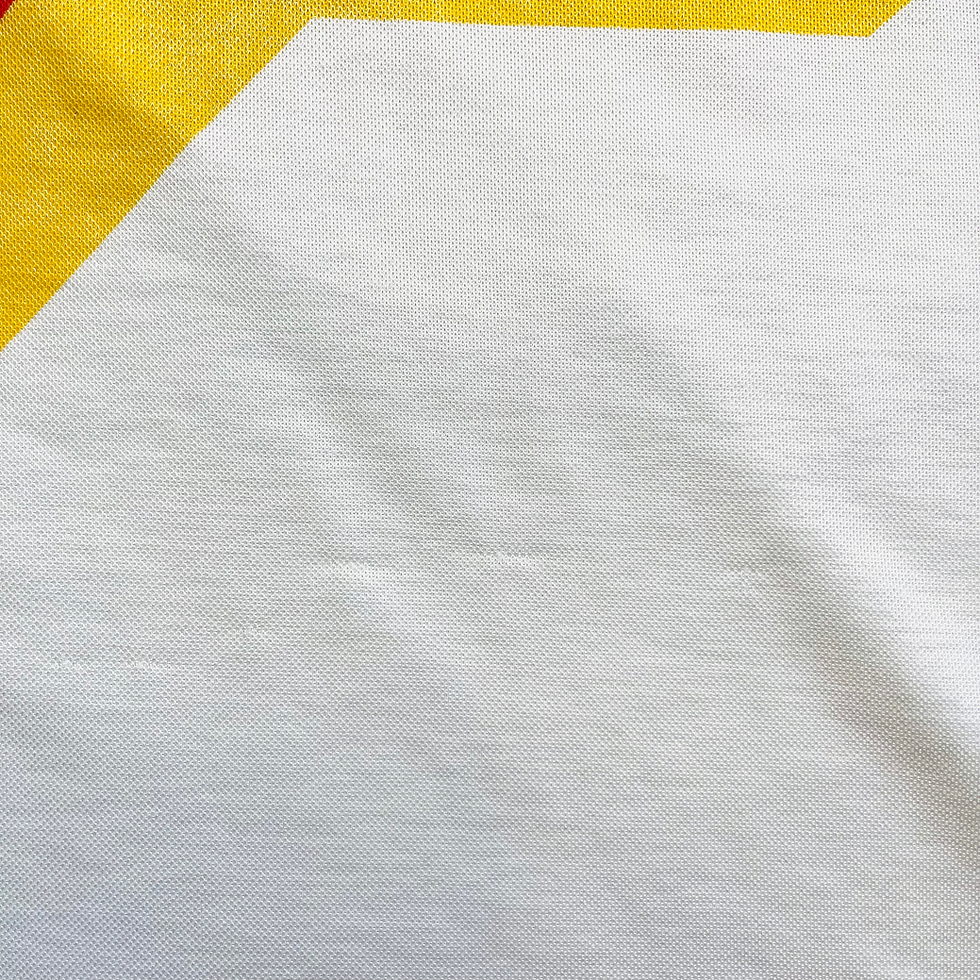 Thumbnail: GERMANY HOME FOOTBALL SHIRT 1988/90